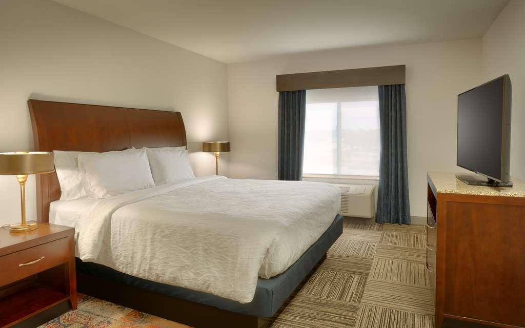 Hilton Garden Inn Salt Lake City/Sandy Δωμάτιο φωτογραφία